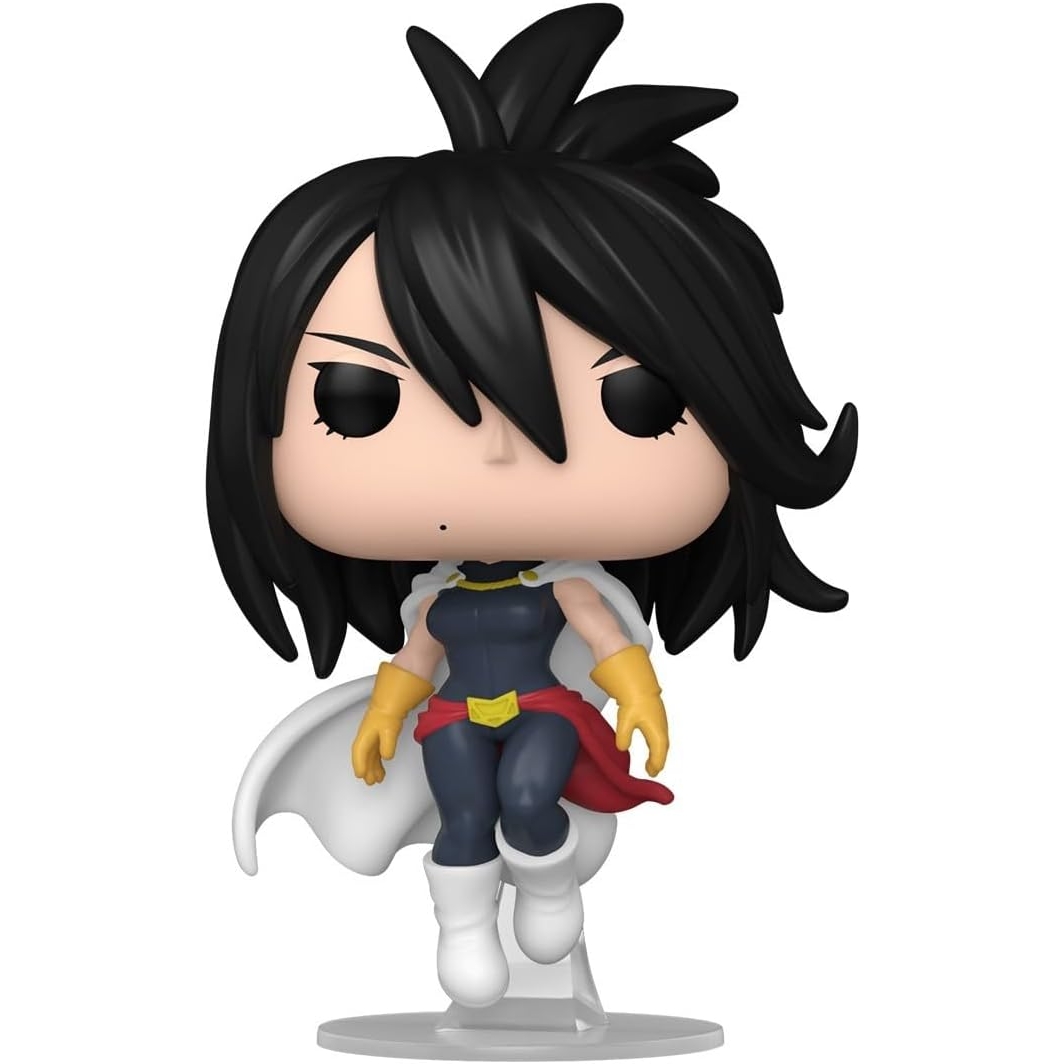 Funko POP ! My Hero Academia - Nana Shimura 1811 marchio Pop! Funko Acquista online Funko POP ! My Hero Academia - Nana Shimura 1811 Pop! Funko
